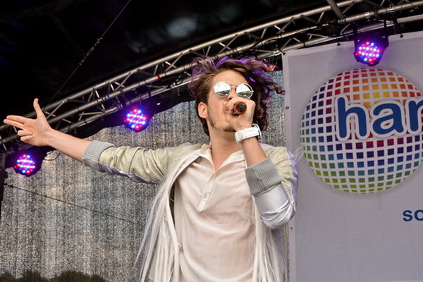 pride_2014   033.jpg